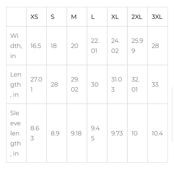 Fashion Designer Street Sign TShirt by AlwaysStylish Mama - Size Small - Picture 6 of 7